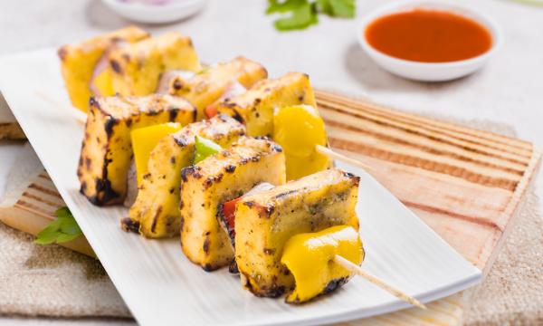 Paneer