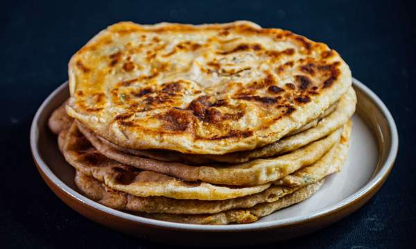 Paratha