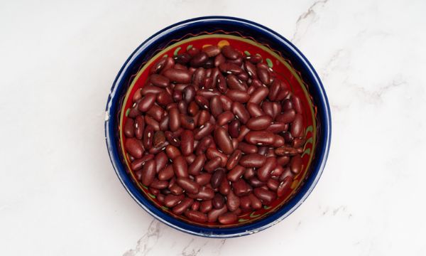 Rajma